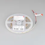 Arlight Лента RZ-A120-6mm 12В Warm2700 12 В/м IP20 2835 5м 12 Вт/м IP20 036448