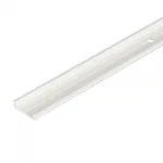 Arlight Держатель ARH-LINE-B-3652 Алюминий 036425