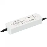 Блок питания ARPV-SP-24150 24В 6.25A 150Вт Arlight IP67 040048