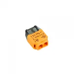 Клемма-коннектор ARL-QCT-2WS2.5-32A Arlight 046185