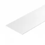 Arlight Экран ARH-WALL-3385-2000 OPAL 036342