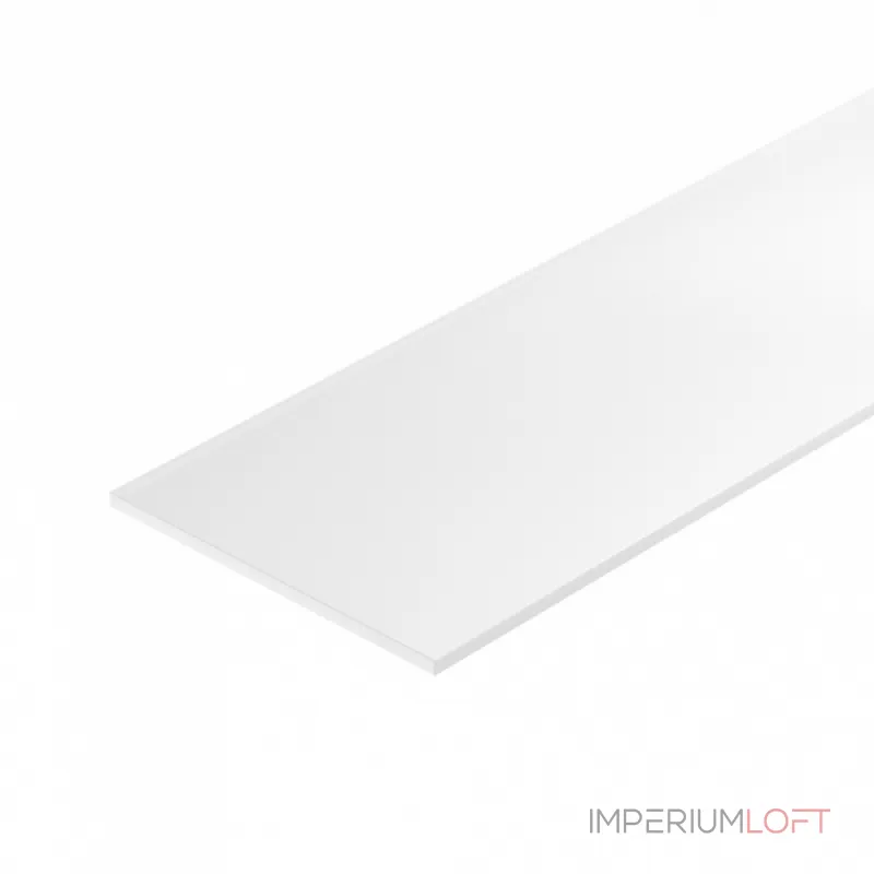 Arlight Экран ARH-WALL-3385-2000 OPAL 036342