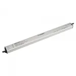 Arlight Блок питания ARPV-LG24240-LINEAR-PFC 24В 10A 240Вт IP67 034891
