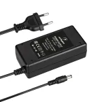 Arlight Блок питания ARDV-60-12BD 12В 5A 60Вт Адаптер 36 033547