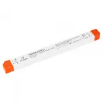 Блок питания ARV-SP-12180-SLIM-PFC 12В 15A 180Вт Arlight IP20 047994