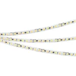 Arlight Лента IC-A120-8mm 24В Warm3000 9.6 В/м IP20 2835 10м стабилизированная 037964