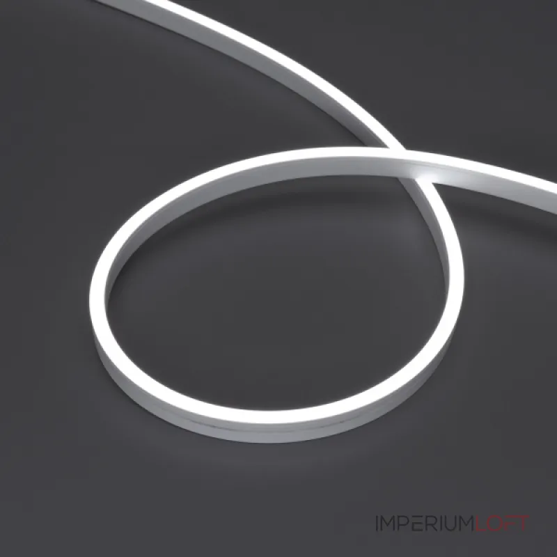 Arlight Лента герметичная MOONLIGHT-SIDE-A120-06x12mm 24В White6000 9.6 В/м IP65 5м Силикон 041033 Arlight Лента герметичная MOONLIGHT-SIDE-A120-06x12mm 24В White6000 9.6 В/м IP65 5м Силикон 041033