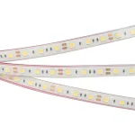 Arlight Лента герметичная RTW-PFS-B60-13mm 12В Cool 10K 14.4 В/м IP68 5060 5м 14.4 Вт/м IP68 036441