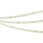 Лента UL-B80-10mm 24В Warm3000 11 В/м IP20 5м Arlight 7 лет 041376
