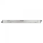 Arlight Блок питания ARPV-LG24240-LINEAR-PFC 24В 10A 240Вт IP67 034891