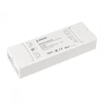 Arlight INTELLIGENT Усилитель DALI-101-82-SH-DT6/DT8-SUF White 230В IARL 050583