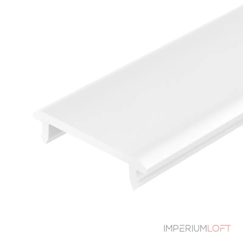 Arlight Экран SL-W14-2000 OPAL 049022