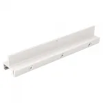 Arlight Зажим LGD-4TR-CLIP-WH D IP20 031260