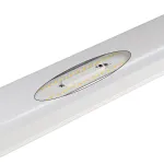 Arlight Светильник ALT-TUBULAR-MOTION-1200-28Вт Day4000 WH 120 deg 230В IP65 043654