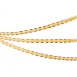 Arlight Лента COB-X400-8mm 12В Warm3500 9 В/м IP20 CSP 2.5м 044588