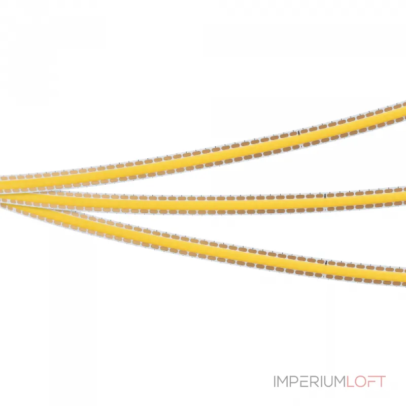 Лента COB-X544-8mm 24В Warm2700 11 В/м IP20 5м Arlight Свободная резка 043413 Лента COB-X544-8mm 24В Warm2700 11 В/м IP20 5м Arlight Свободная резка 043413
