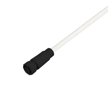 Arlight Коннектор питания ARL-MOONLIGHT-SPI/DMX-CON-POWER-FEMALE-BLK IP67 051530 Arlight Коннектор питания ARL-MOONLIGHT-SPI/DMX-CON-POWER-FEMALE-BLK IP67 051530