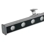 Arlight Линейный прожектор AR-LINE-1000-18Вт Day4000 GR 30 deg 230В IP65 024299(1)