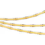 Arlight Лента COB-X544-8mm 24В Warm2700 11.5 В/м IP20 CSP 5м 031899(2)
