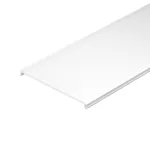 Экран LINE-6070-10м OPAL Arlight 046405