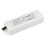 Arlight Блок питания ARPV-12015-B 12В 1.3A 15Вт IP67 022899(1)