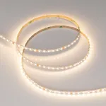 Arlight Лента RZ-A120-6mm 24В Warm3000 9.6 В/м IP20 2835 5м 040805
