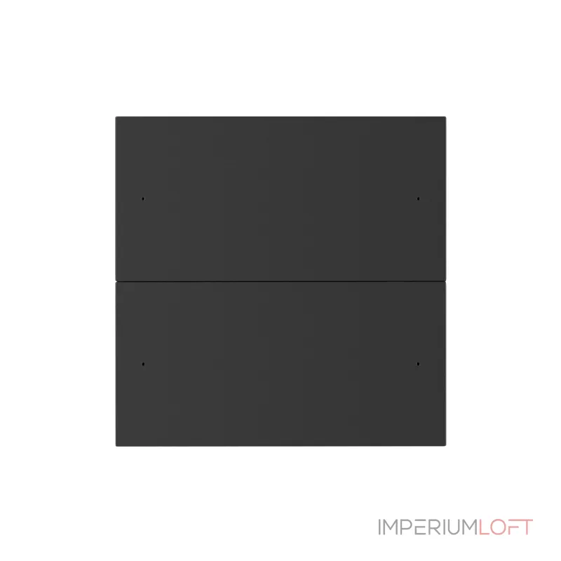 Arlight INTELLIGENT ARLIGHT Кнопочная панель SMART-DMX512-801-22-4G-4SC-DIM-IN Black 230В 2.4G IARL IP20 039312 Arlight INTELLIGENT ARLIGHT Кнопочная панель SMART-DMX512-801-22-4G-4SC-DIM-IN Black 230В 2.4G IARL IP20 039312