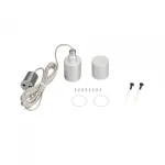 Arlight Подвес MOONLIGHT-VT-LIFT-TOP-D25 Металл 037492