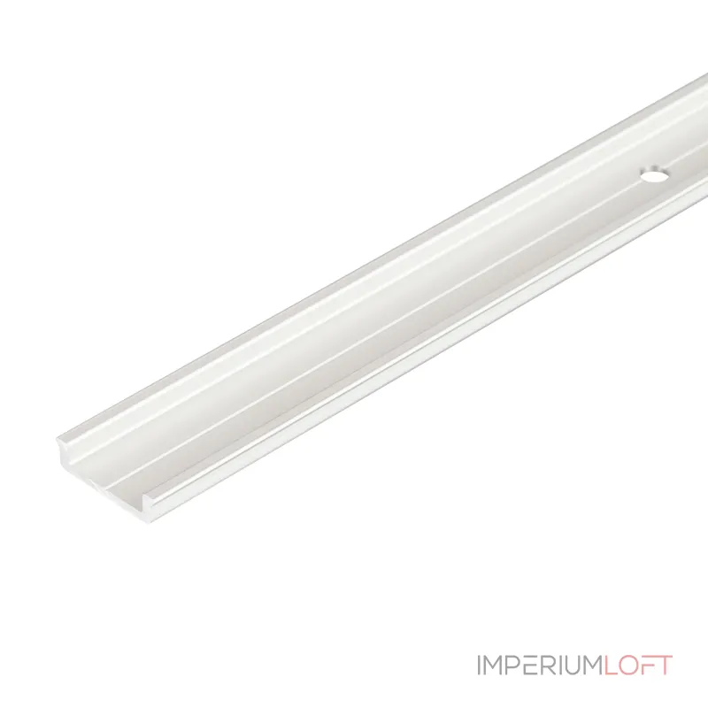 Arlight Держатель ARH-LINE-B-3652 Алюминий 036425
