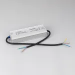 Блок питания ARPJ-LG-566700-PFC 240Вт 25-56В 3.5-6.7A Arlight IP67 043363