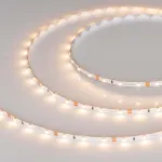 Arlight Лента RT-A60-5mm 12В Warm2700 4.8 В/м IP20 2835 5м 4.8 Вт/м IP20 028615(2)