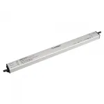 Arlight Блок питания ARPV-LG24240-LINEAR-PFC 24В 10A 240Вт IP67 034891