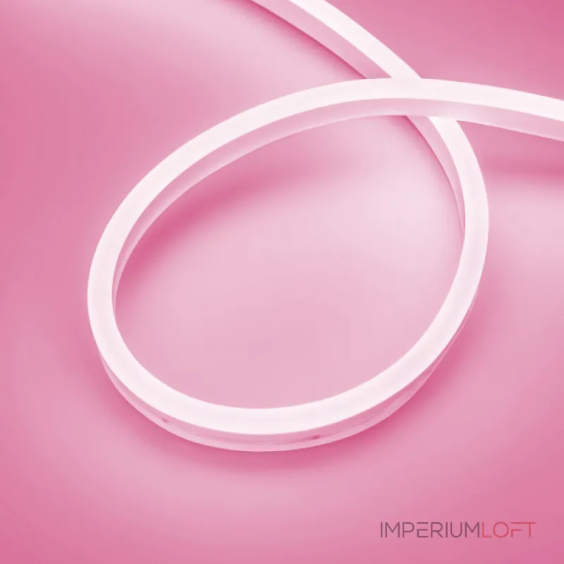 Arlight Лента герметичная AURORA-PS-A120-16x8mm 24В Pink 10 В/м IP65 2835 5м 036689 Arlight Лента герметичная AURORA-PS-A120-16x8mm 24В Pink 10 В/м IP65 2835 5м 036689