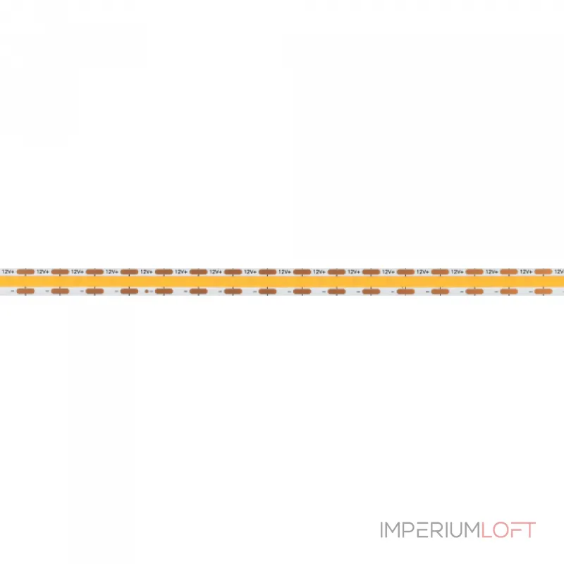 Arlight Лента COB-X400-8mm 12В Warm3500 9 В/м IP20 CSP 2.5м 044588 Arlight Лента COB-X400-8mm 12В Warm3500 9 В/м IP20 CSP 2.5м 044588