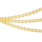 Лента COB-X1088-12mm 24В White6000 22 В/м IP20 5м Arlight 046929