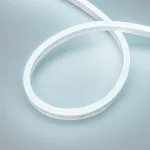 Arlight Лента герметичная AURORA-PS-A120-16x8mm 24В White6000 10 В/м IP65 2835 5м 036685