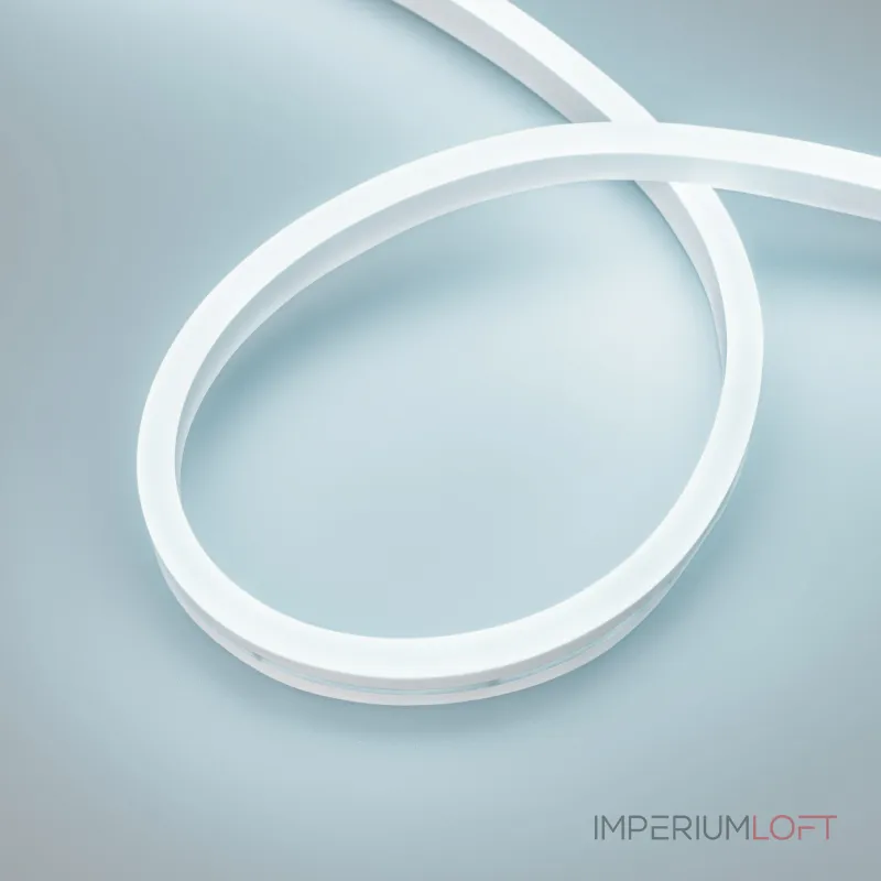 Arlight Лента герметичная AURORA-PS-A120-16x8mm 24В White6000 10 В/м IP65 2835 5м 036685 Arlight Лента герметичная AURORA-PS-A120-16x8mm 24В White6000 10 В/м IP65 2835 5м 036685