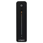 Arlight Пульт SMART-R39-MIX 1 зона 2.4G IP20 026412