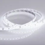 Arlight Лента герметичная RTW-SE-A120-8mm 24В Day4000 14.4 В/м IP65 2835 5м 020529(3)