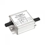 Ограничитель пускового тока SPV-ICL-230016 AC/AC 120-264В 16A Arlight IP67 038196(1)