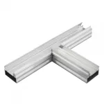 Угол STRETCH-S-35-CEIL-CENTER-T90 тройной GAMMA35 Arlight Металл 046876