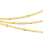 Arlight Лента COB-X378-8mm 24В White6000 11.5 В/м IP20 CSP 5м 031885(2)