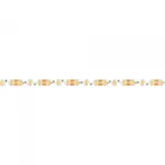 Arlight Лента RZ-A120-6mm 12В Warm2700 12 В/м IP20 2835 5м 12 Вт/м IP20 036448