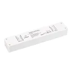 Arlight Блок аварийного питания ARJ-EMG-50-40Вт-1H-LiFePO4 IP20 038363