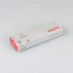 Arlight Пульт SMART-R39-MIX 1 зона 2.4G IP20 026412
