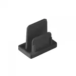 Arlight Заглушка LGD-2TR-CAP-F-BK C IP40 038684