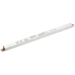 Arlight Блок питания ARV-12060-LONG-D 12В 5A 60Вт IP20 024097(2)