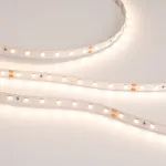 Лента RT-A80-8mm 24В Warm2700 6 В/м IP20 2835 50м Arlight 6 Вт/м IP20 024526(2)