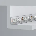 Arlight Уголок ARH-W15x15x1.5-2000 Алюминий 025463