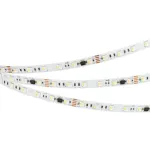 Arlight Лента DMX-B60-10mm 24В RGBW-PX6 18 В/м IP20 5060 5м 033449